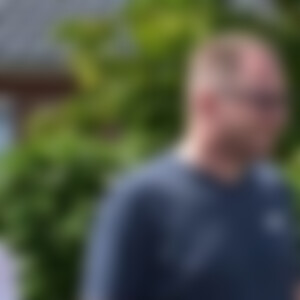 Boris1234 (42) aus Nordhorn