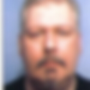 Absolom (60) aus Bad Wildungen