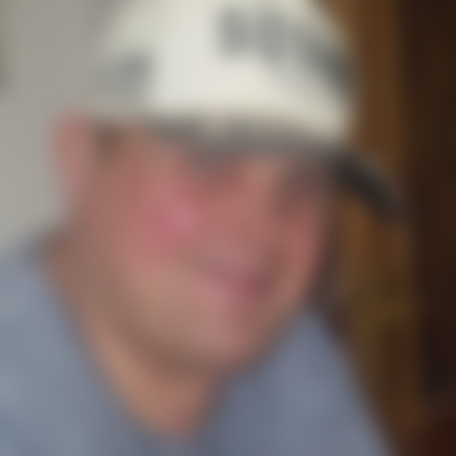 Gena81 (45) aus heilbronn