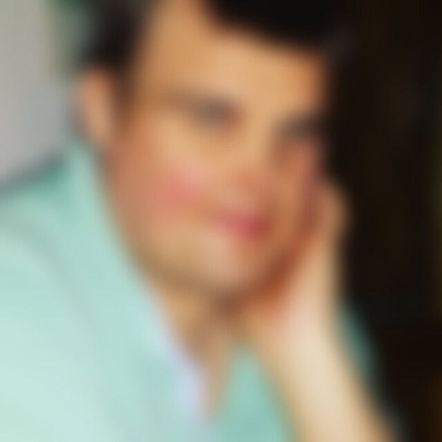 Gena81 (45) aus heilbronn