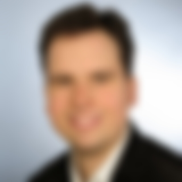 FelixKilpert (46) aus Mannheim