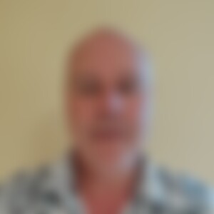 Romantiker (61) aus Mönchengladbach