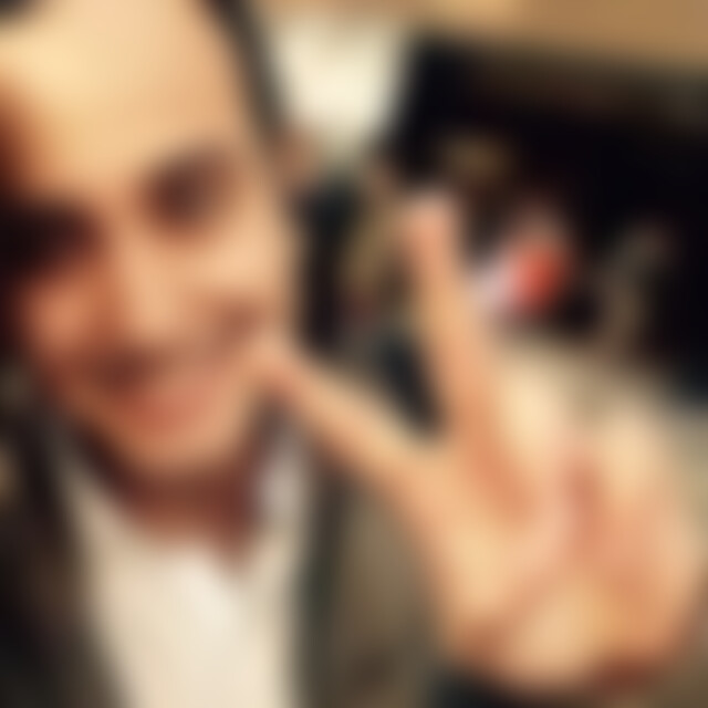 Davethebrave (34) aus Wien