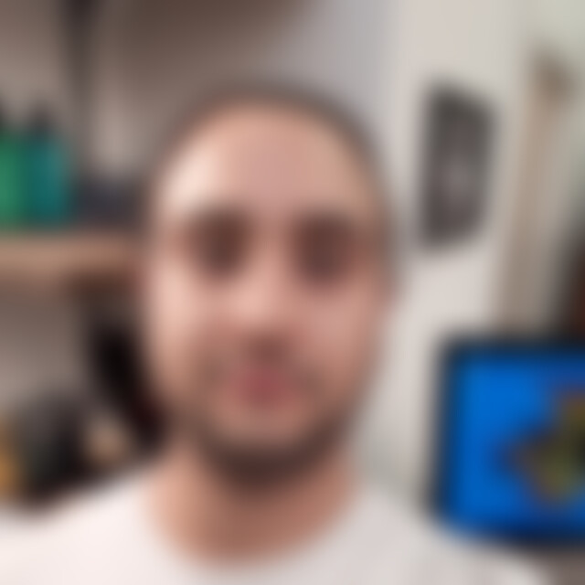 Davethebrave (34) aus Wien