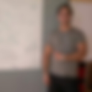 Davethebrave (34) aus Wien