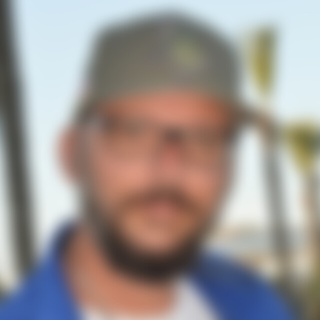 Opie (40) aus Neuhaus am Rennweg