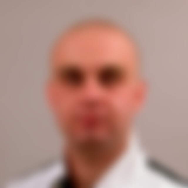 Dennis81 (44) aus Erfurt