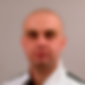 Dennis81 (44) aus Erfurt
