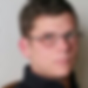 Thomas86 (40) aus Glashütten