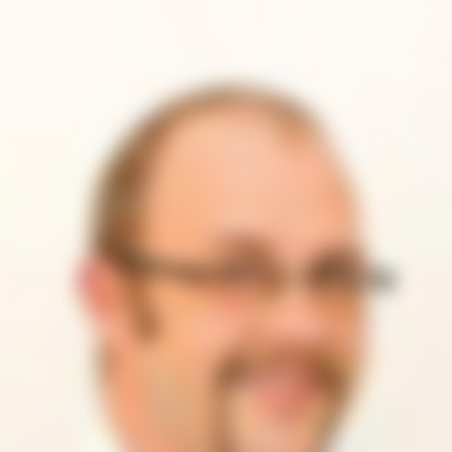 Jens377 (49) aus 