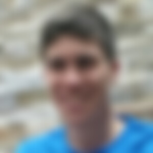 Andreas90 (36) aus Pettneu