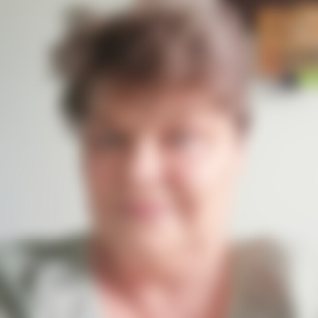 Sardipetra (65) aus Kaufbeuren
