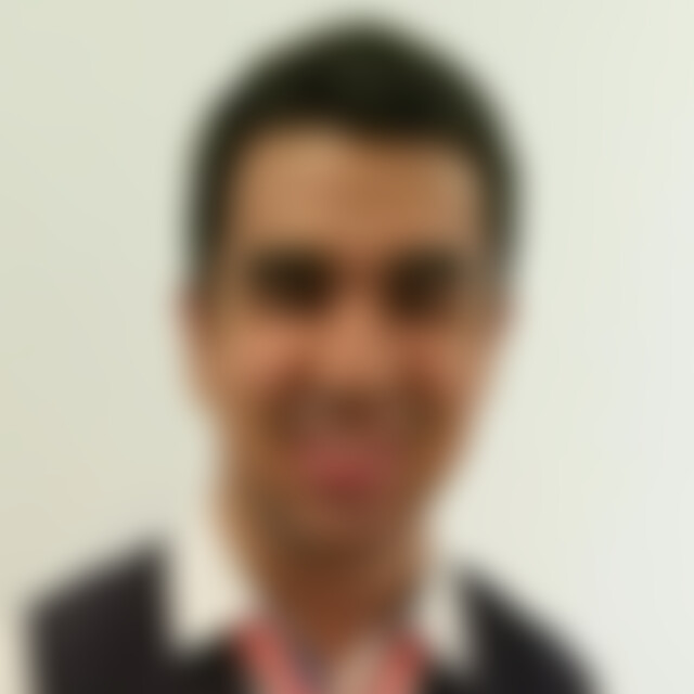 Artin (31) aus Nürnberg