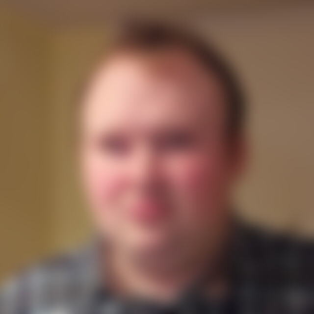 michael92 (34) aus Wandlitz