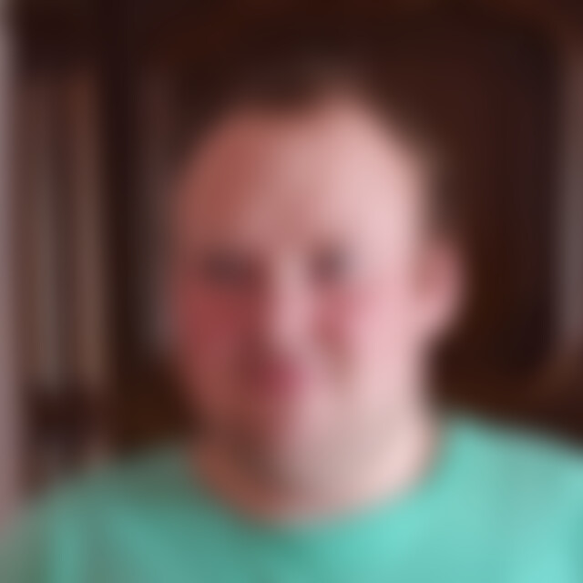 michael92 (34) aus Wandlitz