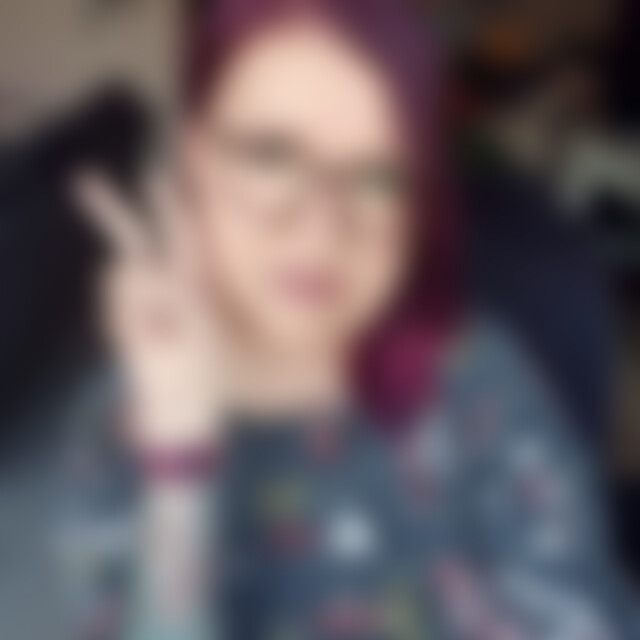 theysayitsinsane (29) aus Donauwörth