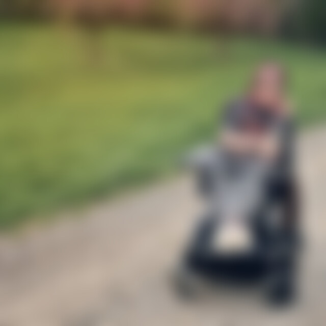 theysayitsinsane (29) aus Donauwörth