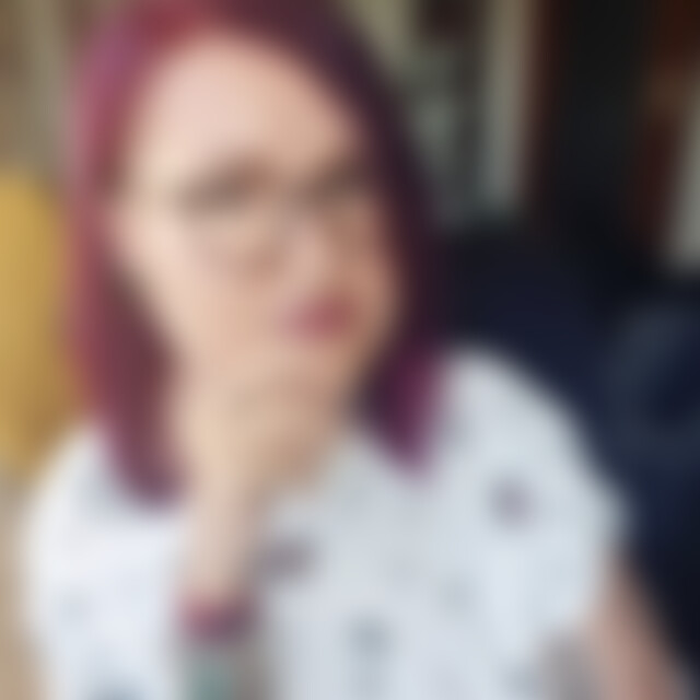 theysayitsinsane (29) aus Donauwörth