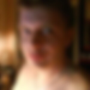 NickKnatterton (51) aus Wien