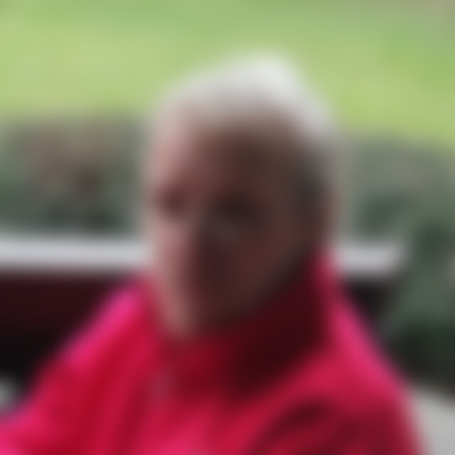 Mario63123 (63) aus Zell am See