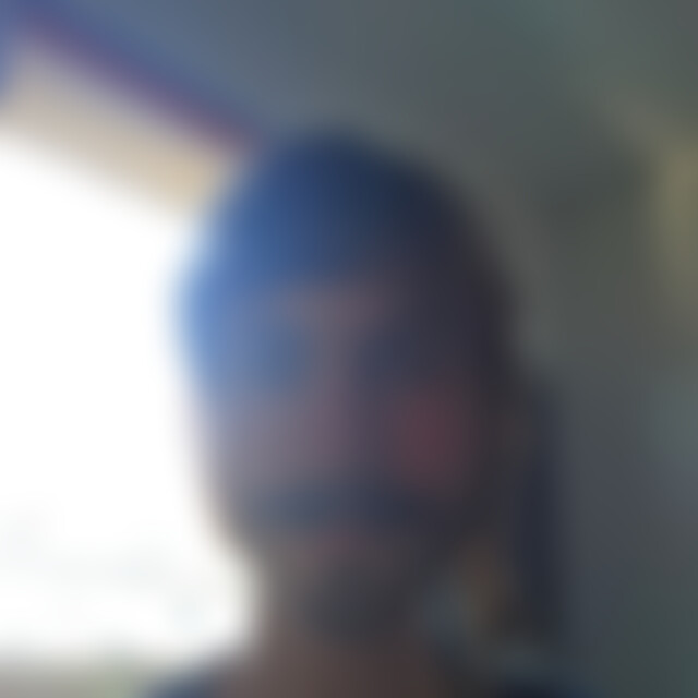 vilverin (35) aus Köln