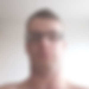 Eispferd (36) aus Magdeburg
