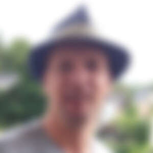 okokolsk (55) aus München