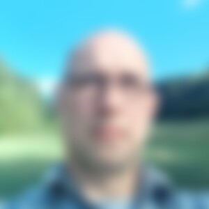 Fenris (52) aus Wadern
