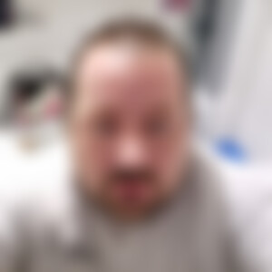 lasnmichael (46) aus Töging