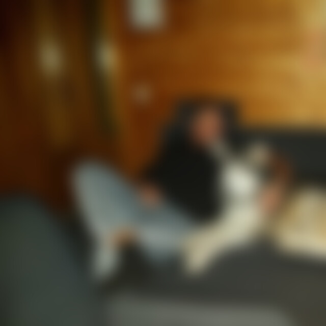 StevB (55) aus Tegernheim