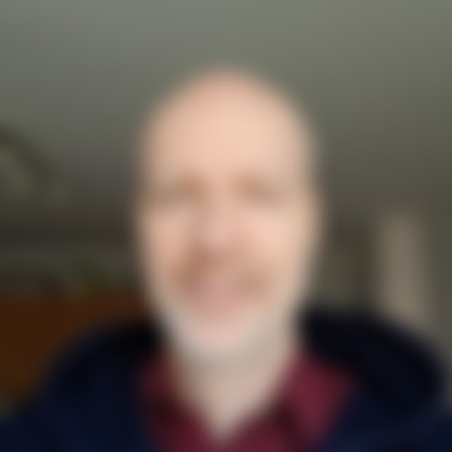 Lento (62) aus xxx