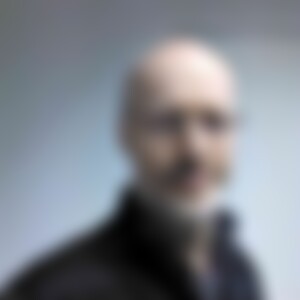 Lento (62) aus xxx