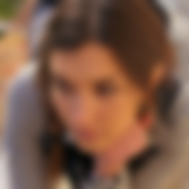 DieDiana (41) aus Dortmund