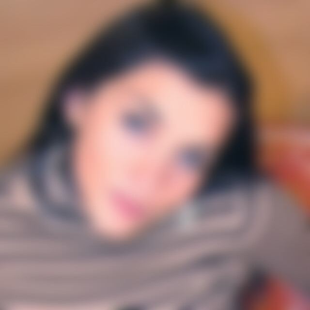 DieDiana (41) aus Dortmund