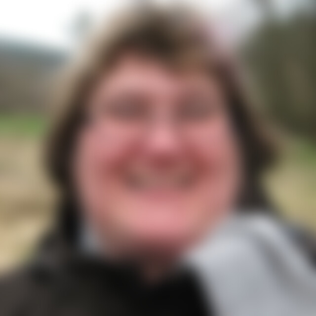 BigBeauty (58) aus Grebenau