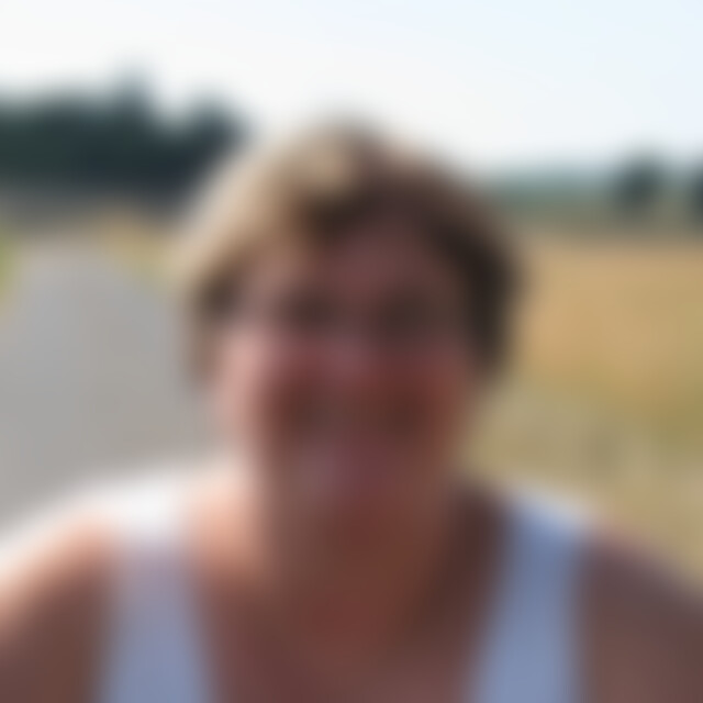 BigBeauty (58) aus Grebenau
