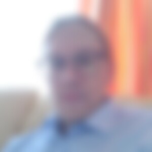 stONee28 (45) aus Kaarst