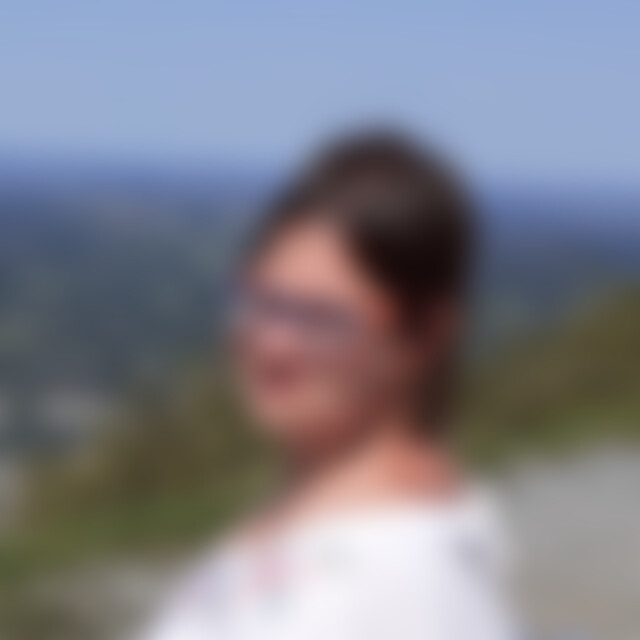 Rosaanna (42) aus Neunkirchen