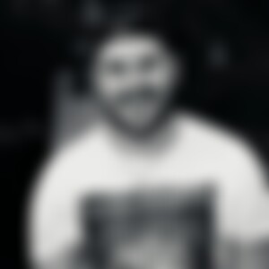 Steven92 (34) aus Kaiserslautern