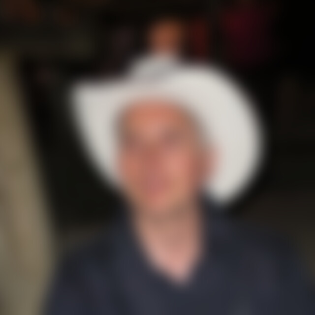 TommyKevin (57) aus Neufahrn