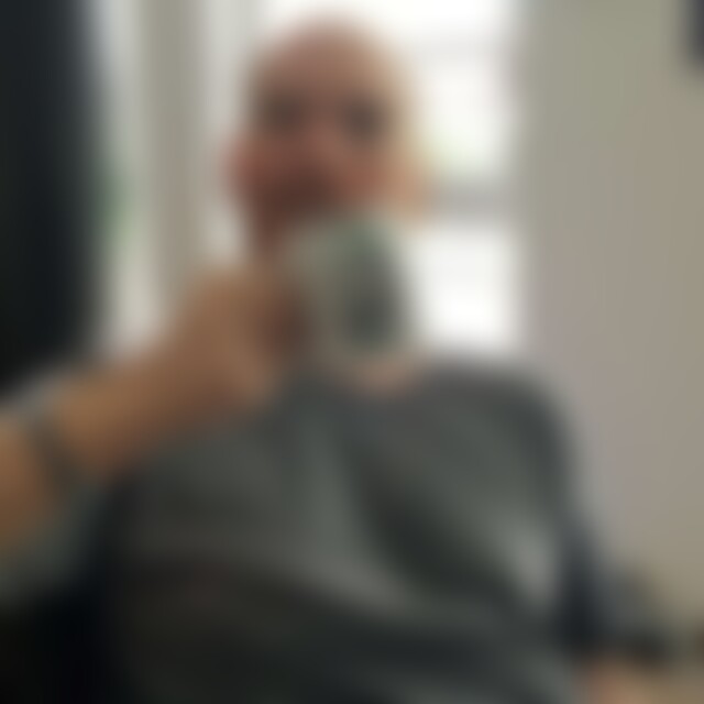 Bonafide (42) aus Bayreuth