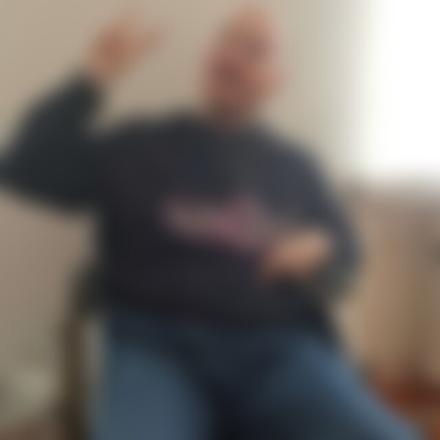 Bonafide (42) aus Bayreuth