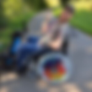 Bonafide (42) aus Bayreuth