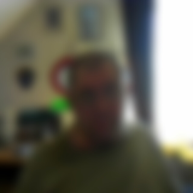 atoblo (70) aus Dörentrup