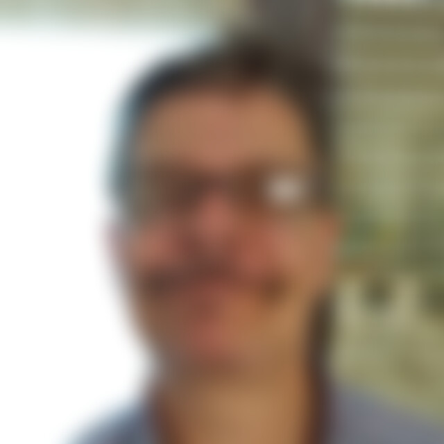 danieljosef (64) aus Balrechten Dottingen