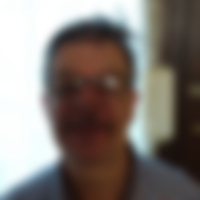 danieljosef (64) aus Balrechten Dottingen