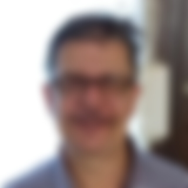 danieljosef (64) aus Balrechten Dottingen
