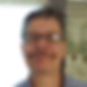 danieljosef (64) aus Balrechten Dottingen