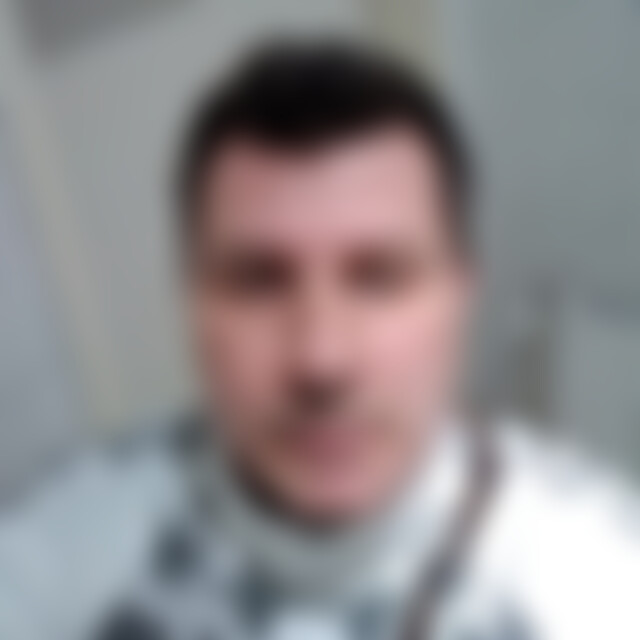 Tim44 (51) aus Berlin
