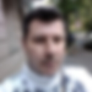 Tim44 (51) aus Berlin
